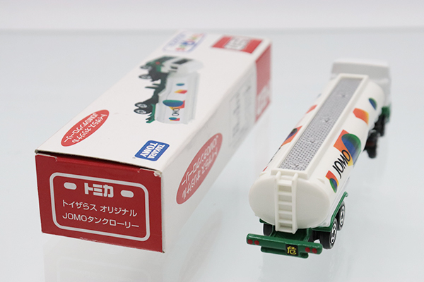 JOMO NISSEKI タンクローリー ミニカー 3台セット 71JDtqoyWfL._UF894,1000_QL80_.jpg