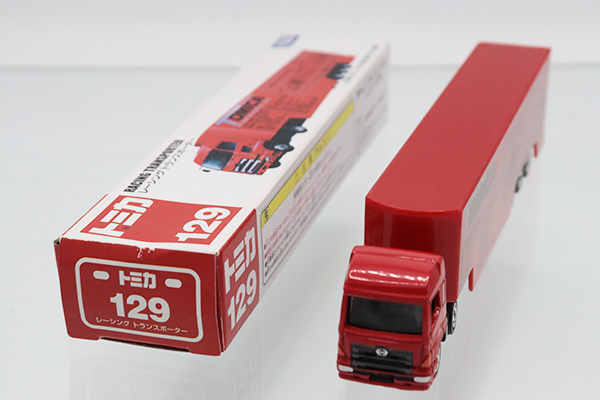 ロングトミカ 12個セット まとめ売り ロングトミカ トミカ特集 | イオンスタイルオンライン 衣料品