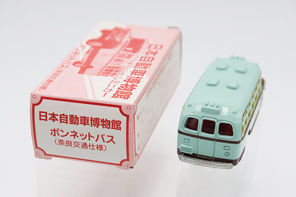 トミカ　特注・その他