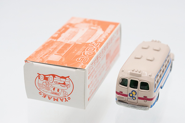 トミカ　特注・その他