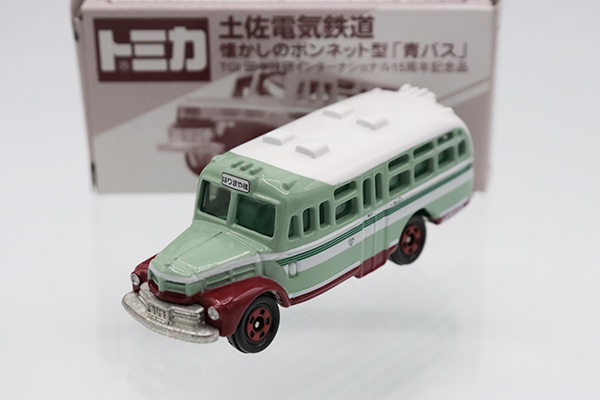 トミカ バス　作業車　トラック　フォークリフト他　14種  日本製　現状品 トミカ はげまさ バス 作業車 トラック フォークリフト他 14種