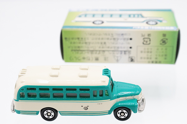 トミカ　特注・その他