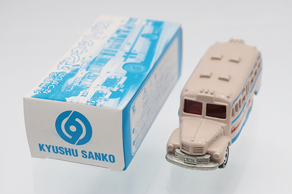 トミカ　特注・その他
