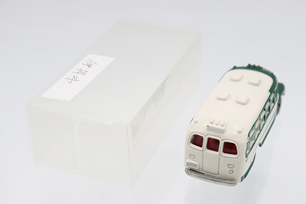 ミニカーショップ ケンボックス トミカ 特注・その他☆No.6