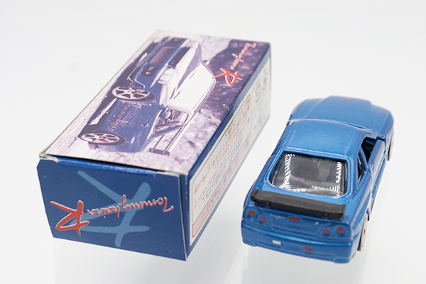 Y*O様 トミカ ミニカー、SKYLINE GTR他 美品 箱保管 Y*O様 トミカ ミニカー、SKYLINE GTR他 美品 箱保管