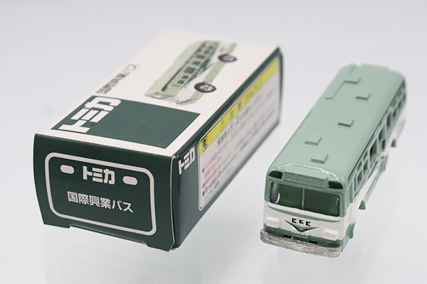 トミカ　ミニカー　トミカバス　まとめ売り トミカ 発車します!トミカタウンバスセット｜トミカギフトセット