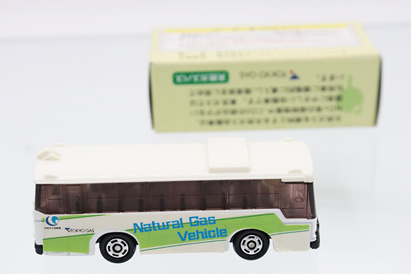 トミカ　特注・その他