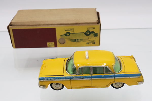 タクシー風ミニカー 黄色 51FOvUjTRrL._UF894,1000_QL80_.jpg