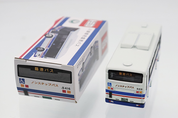 トミカ　特注・その他