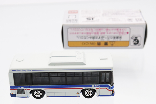 トミカ　特注・その他