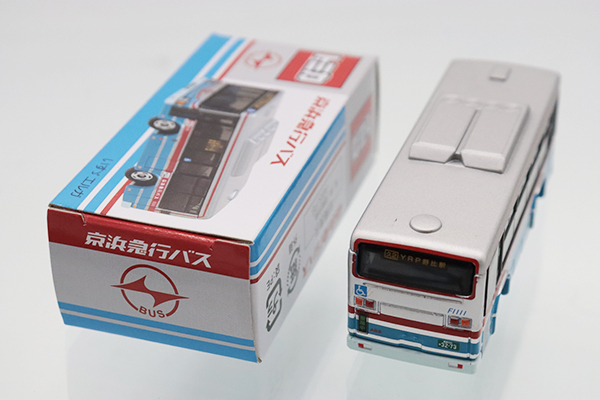 トミカ　特注・その他
