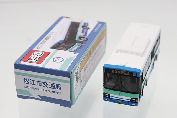 トミカ　特注・その他