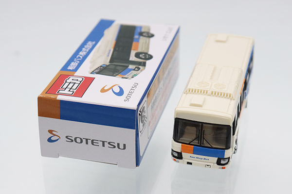 トミカ　特注・その他