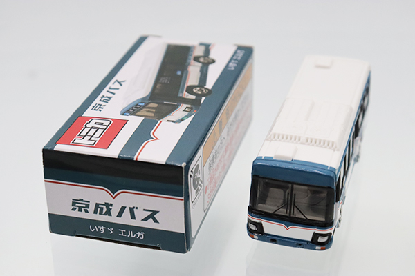 トミカ　特注・その他