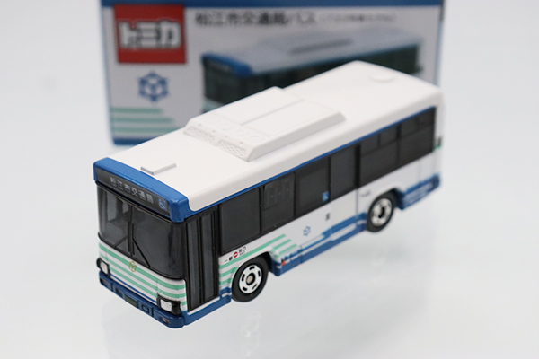 トミカ　特注・その他