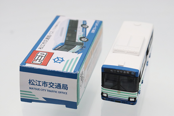 トミカ　特注・その他