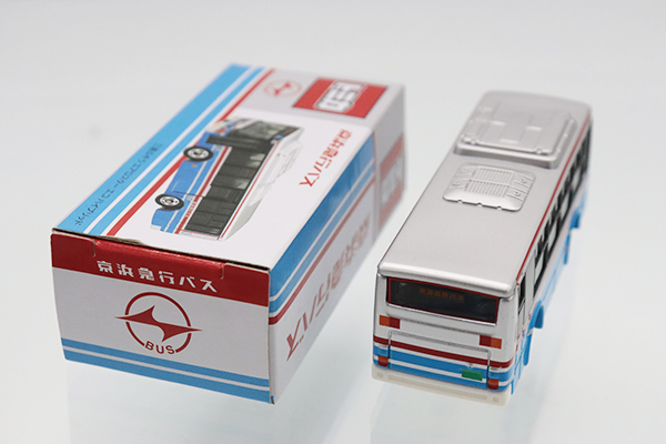 トミカ 青 ミニカー ミニカーショップ ケンボックス トミカ 青箱☆F36☆ポルシェ956