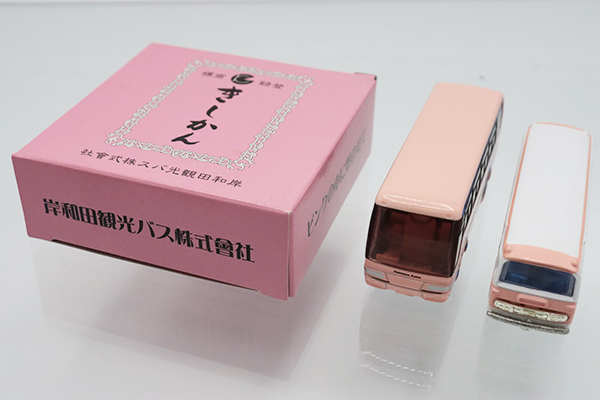 トミカ　特注・その他