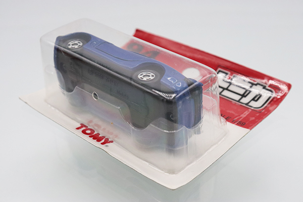 ミニカーショップ ケンボックス トミカ 赤箱☆94☆マツダRX-7 ※TOMY赤 ミニカーショップ ケンボックス トミカ 赤箱☆94☆マツダRX-7 ※TOMY赤