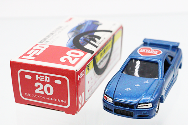 赤箱トミカ 青箱トミカ 特注トミカ まとめ売り 2300000422672_1.jpg