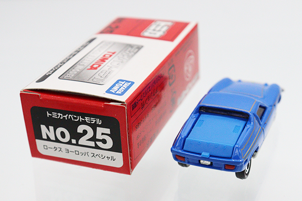 TOMICA　ロータス　4台セット 51MyUY4vBGL._UF350,350_QL50_.jpg
