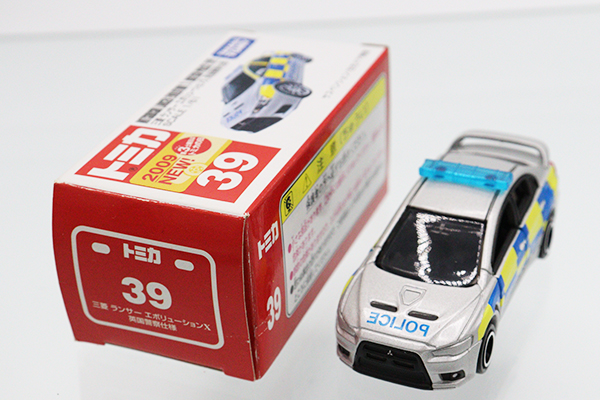 【新品】トミカショップオリジナル　１２種（箱２個付き） 新品】トミカショップオリジナル 12種（箱2個付き）