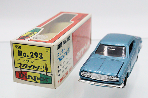 メモリアルコレクション　10BOX テープ付き ☆特価品 マッチボックス テーマ アソート - アメリカン