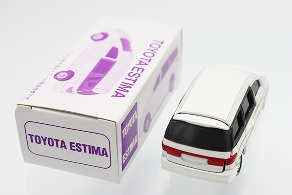 ディーラー特注