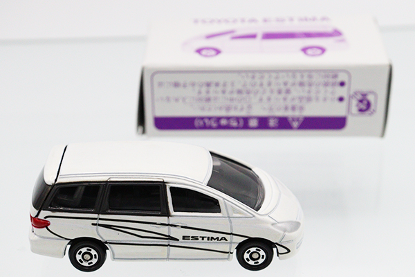 ディーラー特注