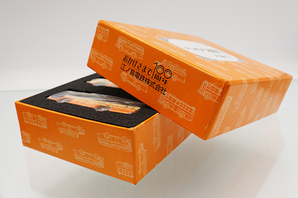 トミカ　特注・その他