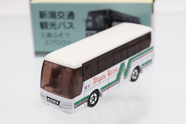 トミカ　特注・その他
