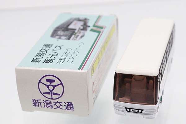 トミカ　特注・その他
