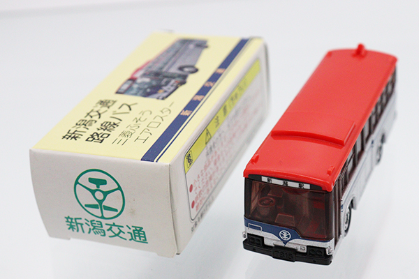 トミカ　特注・その他