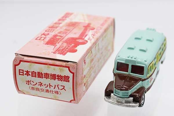 トミカ　特注・その他