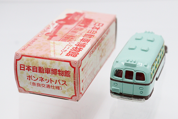 トミカ　特注・その他