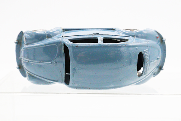 ミニカーショップ ケンボックス DINKY TOYSVOLKSWAGEN ※ディンキー・英