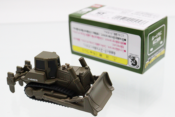 トミカ　イトーヨーカドー特注