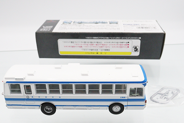 トミカ　TLV　ネオ