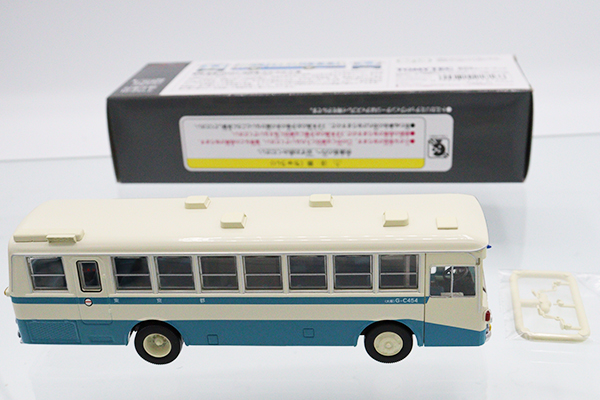 トミカ　TLV　ネオ