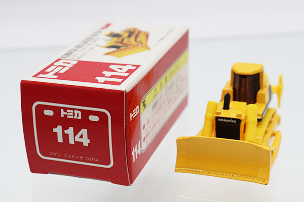 トミカ ミニカー トミカに期待！ 新型ランドクルーザー ZX 300系 1/30 ダイキャスト製