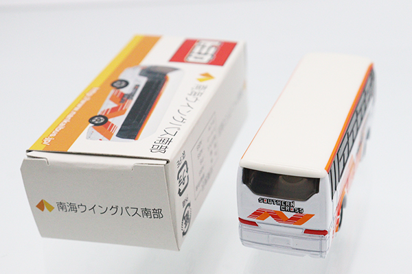 トミカ　特注・その他