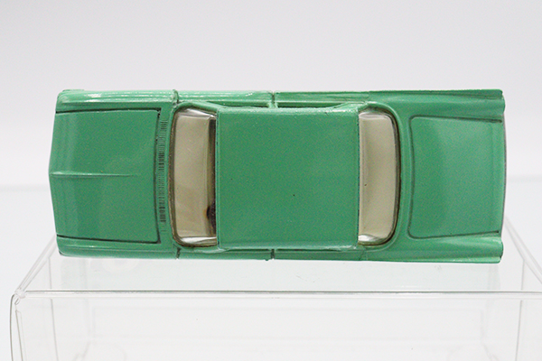 【まとめ特価】ディンキー DINKY ミニカー4点セット ディンキートイズ(DINKY)のミニカー買取価格表｜カートイワークス