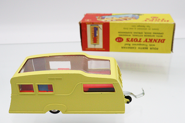 美品　激レア 仏製　DINKY TOYS CITROEN1200kg ミニカー 美品 激レア 仏製 DINKY TOYS CITROEN1200kg ミニカー - メルカリ