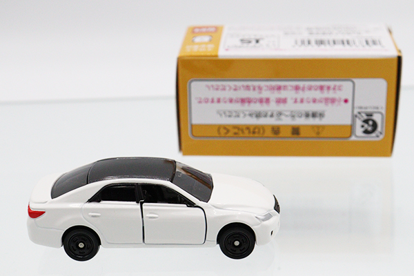 トイズドリームプロジェクト