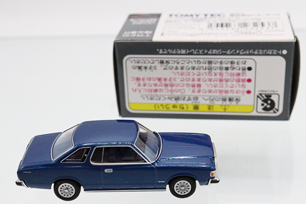 【新品】トミカリミテッドヴィンテージネオ トヨタ クラウン2000 VOL.01 トミカ・リミテッド・ヴィンテージNEO新製品 トヨタ・カローラ