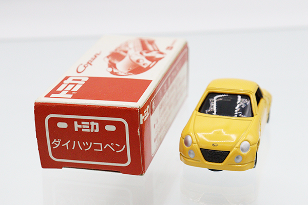ディーラー特注