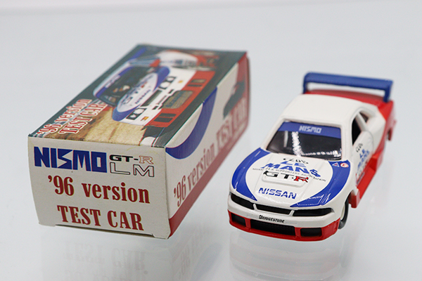 特注　トミカ　スカイライン　ニッサン　ミニカー ミニカーショップ ケンボックス トミカ特注（日本製）日産スカイライン