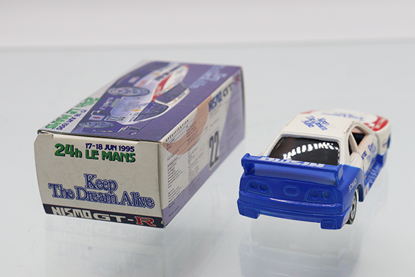 ミニカー doctorM 4523231034348_6.jpg?t=