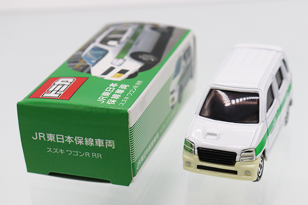 トミカ　特注・その他