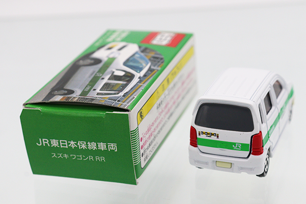 トミカ　特注・その他